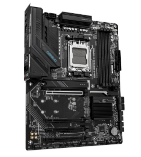 Zoom Image