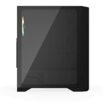 Zoom Image
