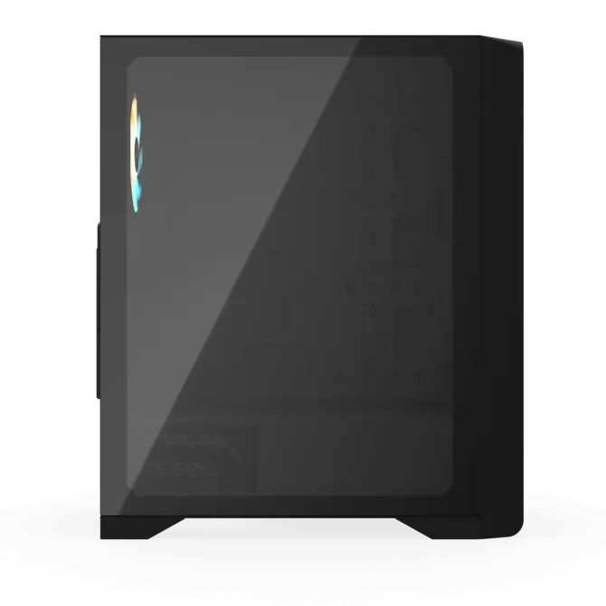 Zoom Image