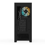Zoom Image