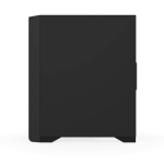 Zoom Image