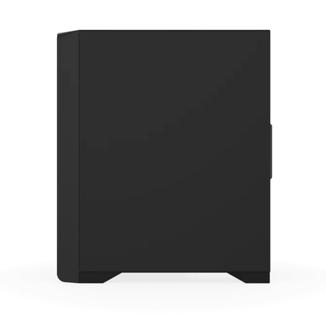Zoom Image