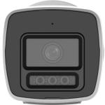 Zoom Image