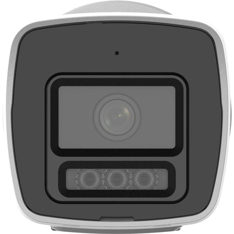 Zoom Image