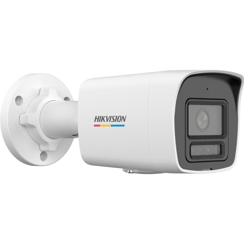 Zoom Image