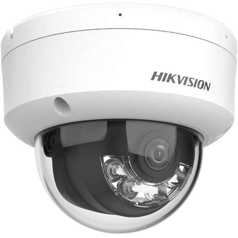 Zoom Image