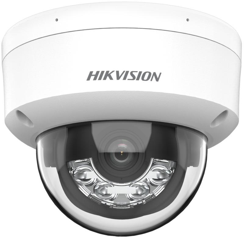 Zoom Image