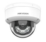 Zoom Image