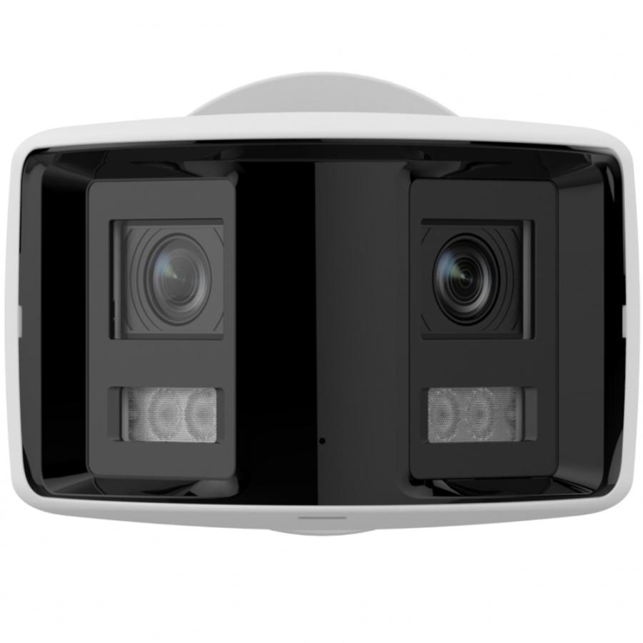 Zoom Image