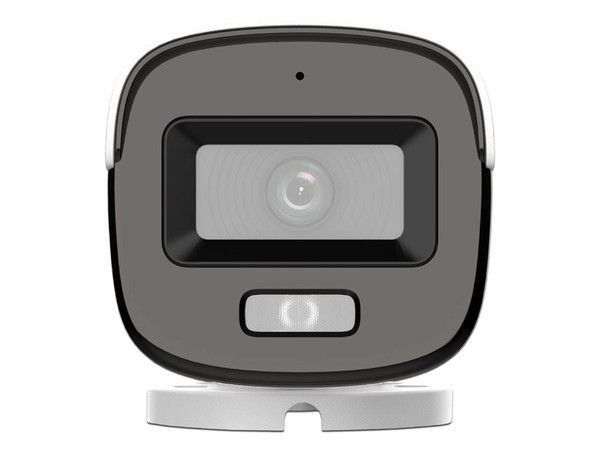Zoom Image