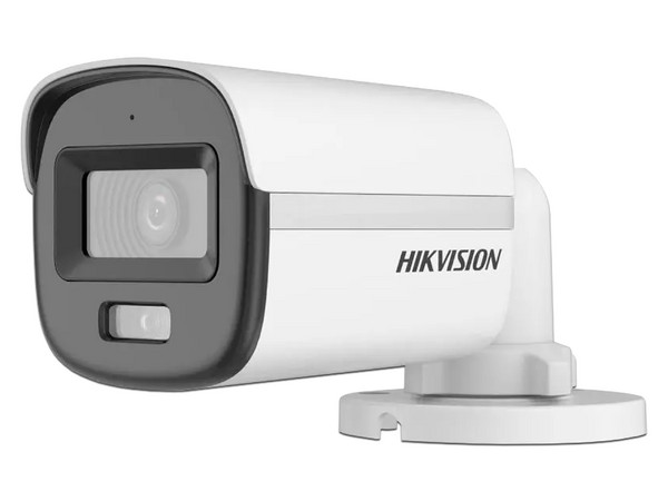 Zoom Image