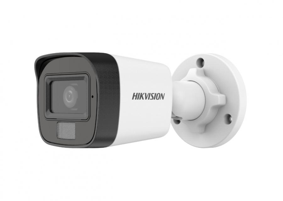 Zoom Image