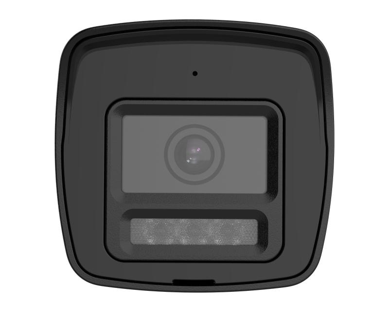 Zoom Image
