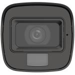 Zoom Image
