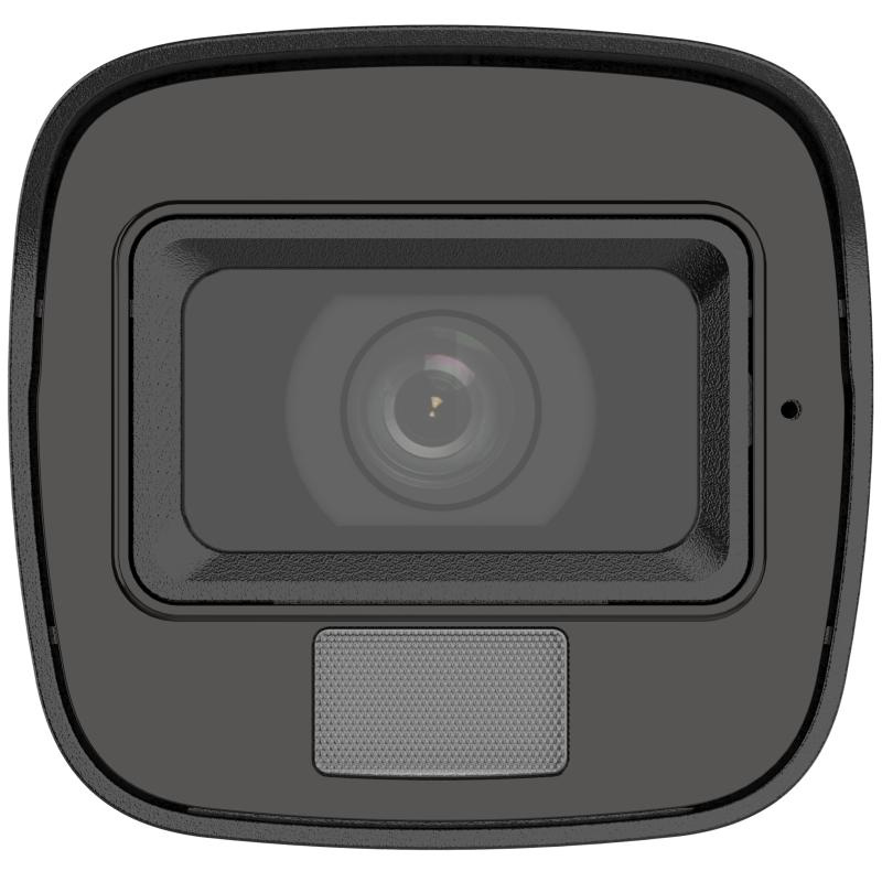Zoom Image