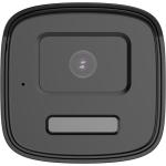 Zoom Image