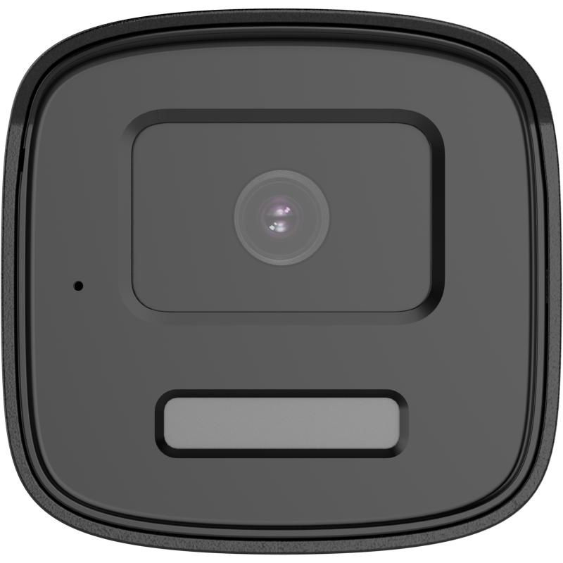 Zoom Image