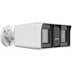 Zoom Image