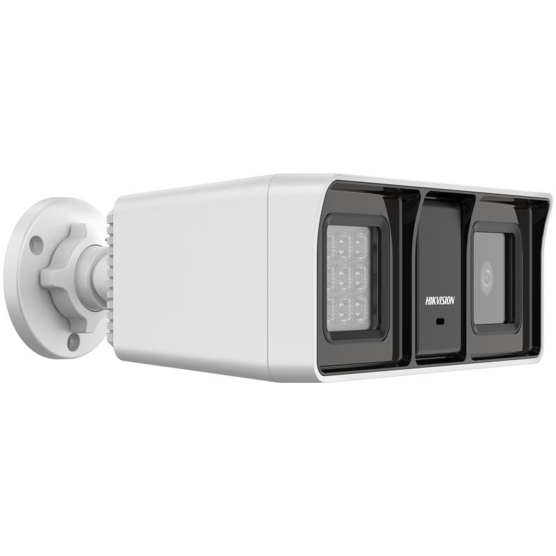 Zoom Image