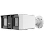 Zoom Image