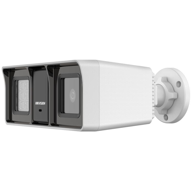 Zoom Image