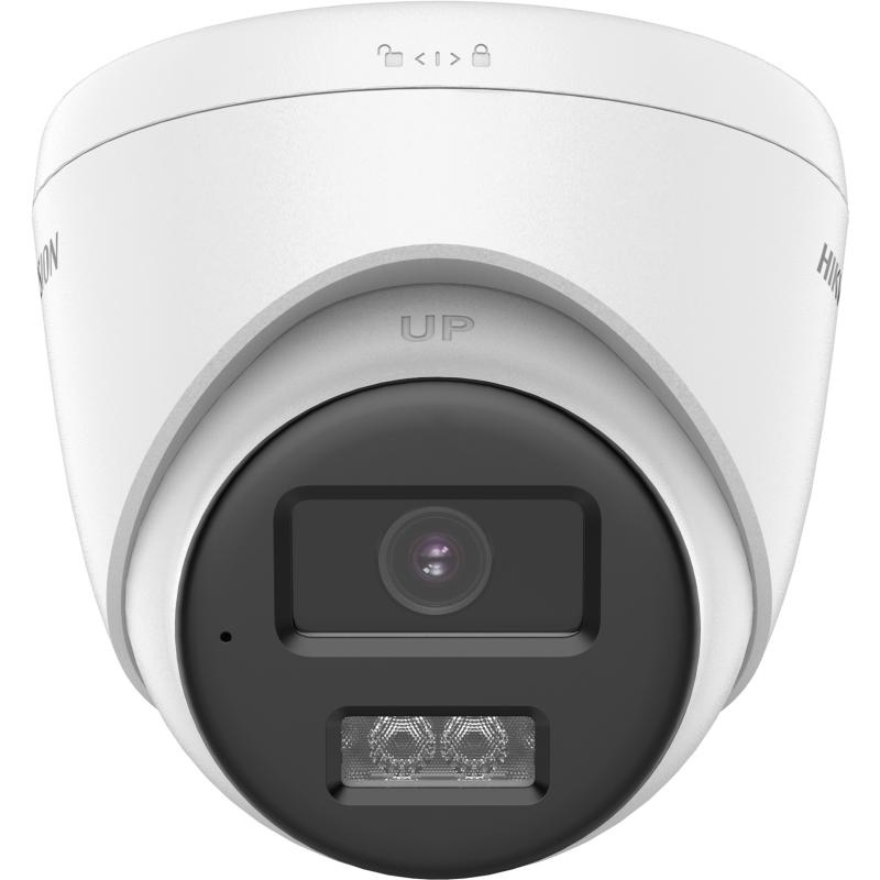 Zoom Image
