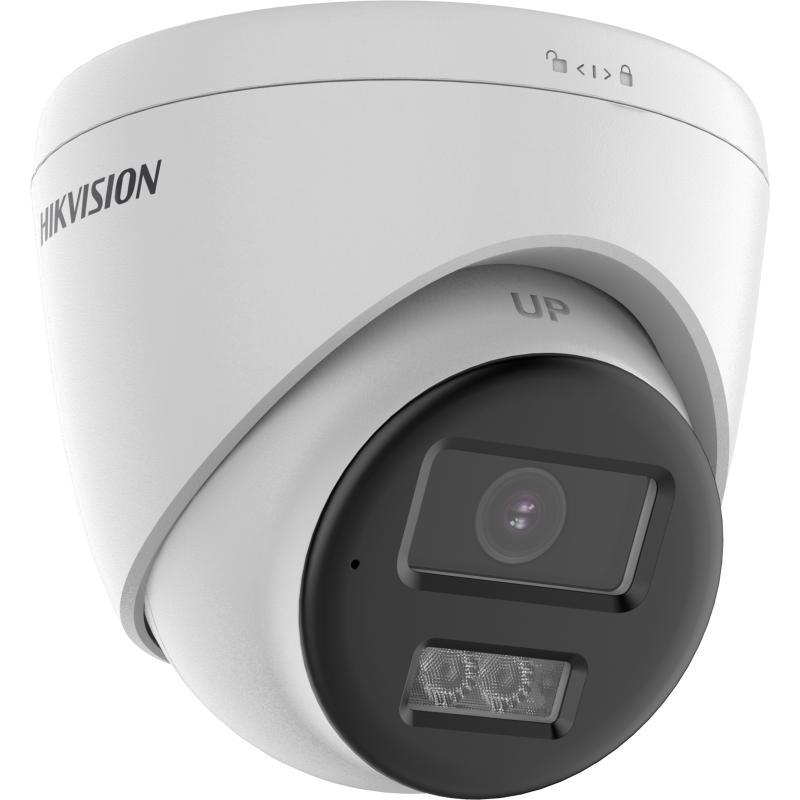 Zoom Image