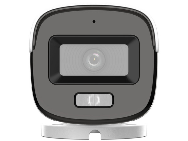 Zoom Image