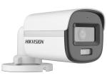 Zoom Image