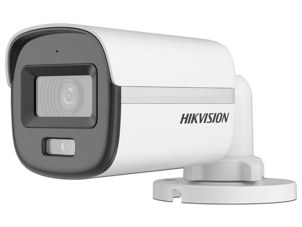 Zoom Image