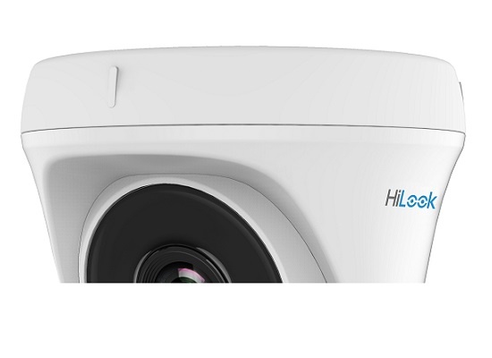 Zoom Image