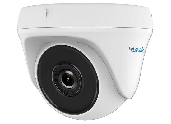 Zoom Image