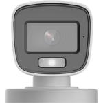 Zoom Image