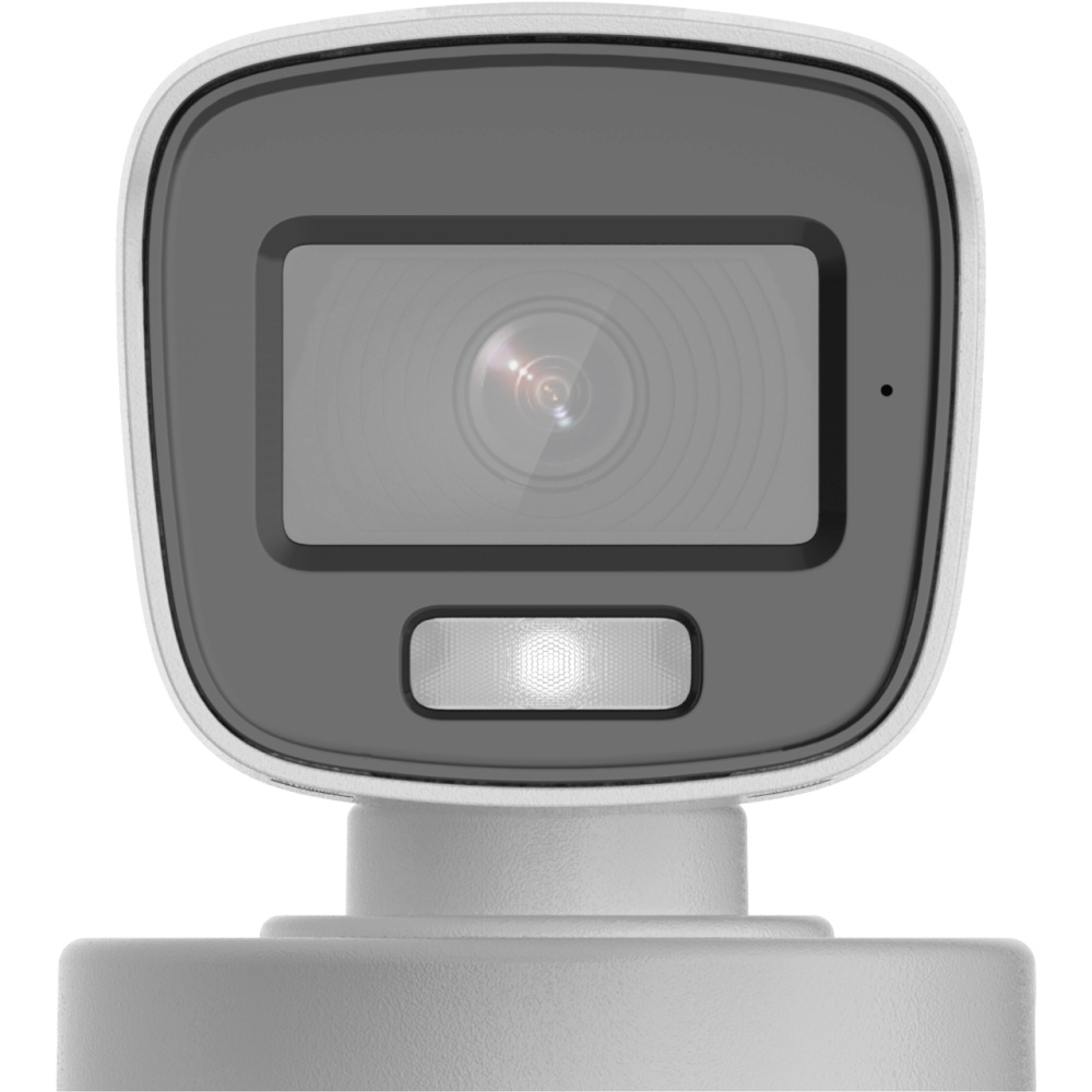 Zoom Image