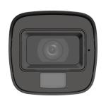 Zoom Image