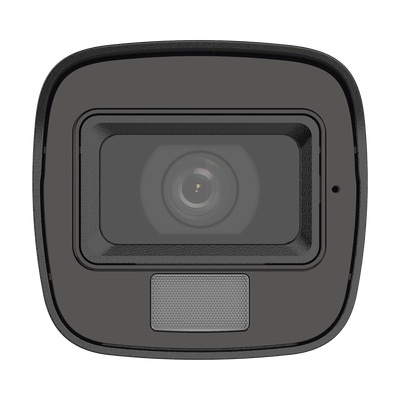 Zoom Image