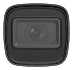 Zoom Image