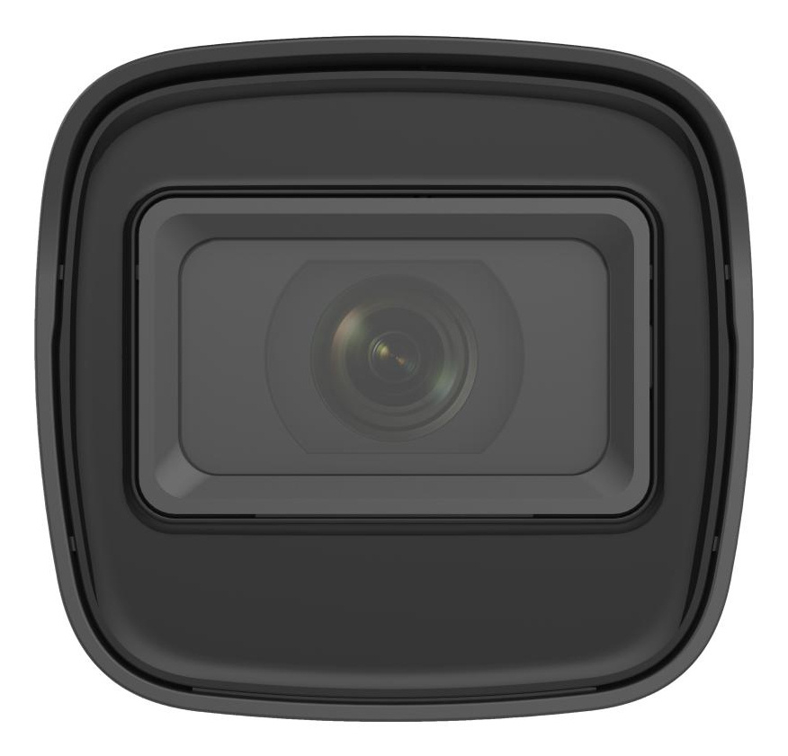 Zoom Image
