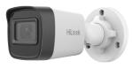 Zoom Image