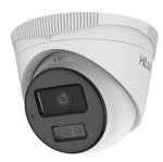 Zoom Image