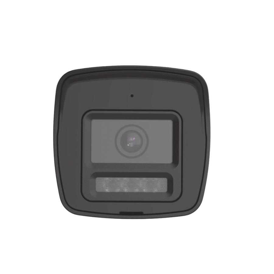 Zoom Image