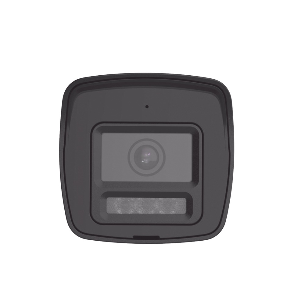 Zoom Image