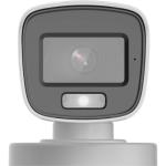Zoom Image