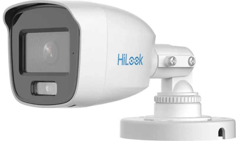 Zoom Image