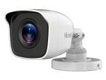 Zoom Image
