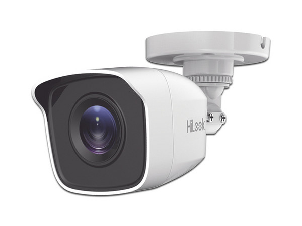 Zoom Image