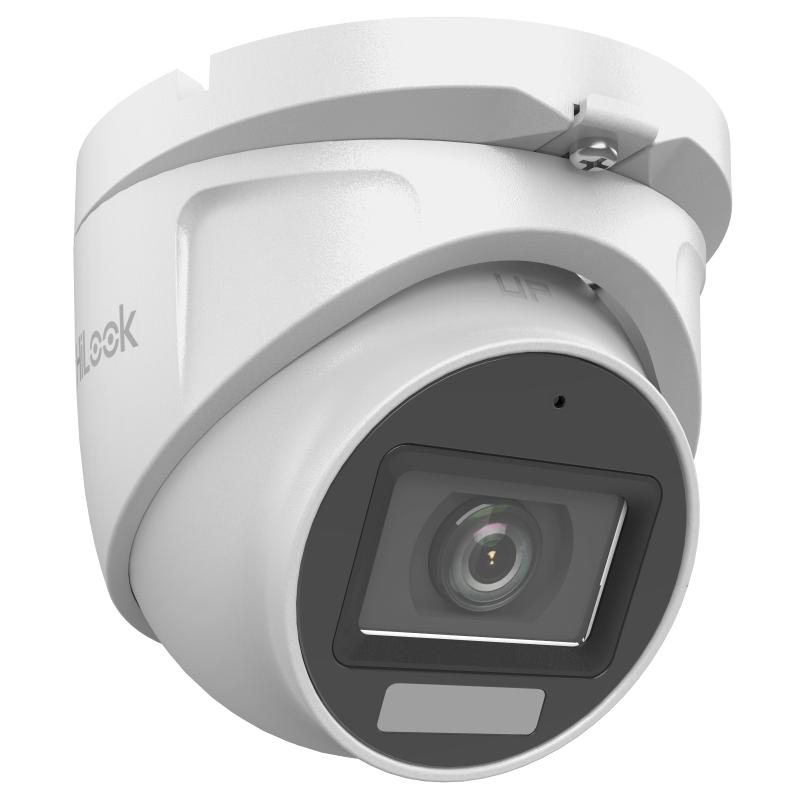 Zoom Image