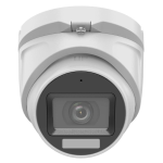 Zoom Image