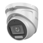 Zoom Image