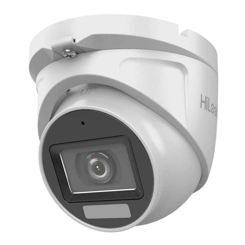 Zoom Image
